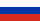 Armwrestling Shop # Armpower.net