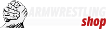 Armwrestling Shop # Armpower.net