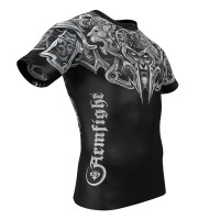 Armwrestling Shop # Armpower.net