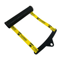 Armwrestling Shop # Armpower.net
