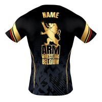 Sklep z przyrządami do treningów armwrestling