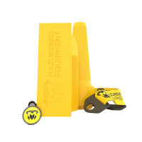 Armwrestling Shop # Armpower.net