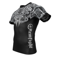 Armwrestling Shop # Armpower.net