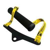 Armwrestling Shop # Armpower.net