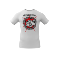 Armwrestling Shop # Armpower.net