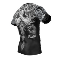 Armwrestling Shop # Armpower.net