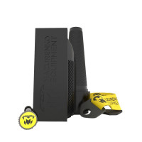 Armwrestling Shop # Armpower.net