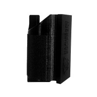 Armwrestling Shop # Armpower.net