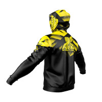 Armwrestling Shop # Armpower.net