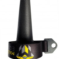 Armwrestling Shop # Armpower.net