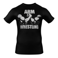 Armwrestling Shop # Armpower.net