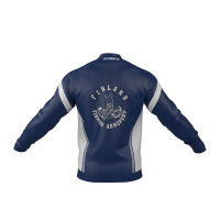 Armwrestling Shop # Armpower.net