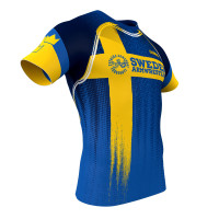 Armwrestling Shop # Armpower.net