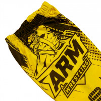 Armwrestling Shop # Armpower.net