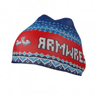 товары для армрестлинга # Armsport # Armpower.net