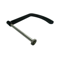 Armwrestling Shop # Armpower.net