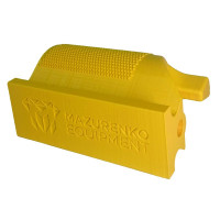 Armwrestling Shop # Armpower.net
