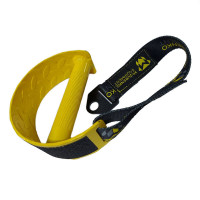 Armwrestling Shop # Armpower.net