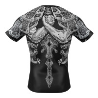 Armwrestling Shop # Armpower.net