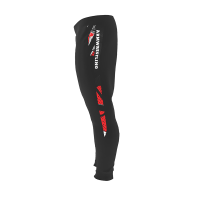 Armwrestling Shop # Armpower.net