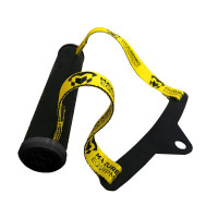 Armwrestling Shop # Armpower.net