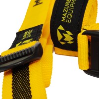 товары для армрестлинга # Armsport # Armpower.net