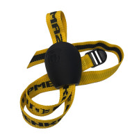Armwrestling Shop # Armpower.net