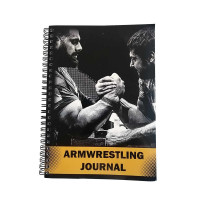 Sklep z przyrządami do treningów armwrestling