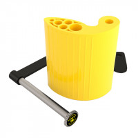 Armwrestling Shop # Armpower.net