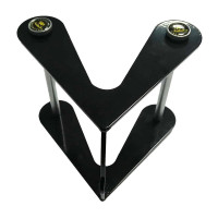 Armwrestling Shop # Armpower.net