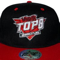 Armwrestling Shop # Armpower.net