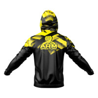 Armwrestling Shop # Armpower.net