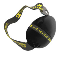 Armwrestling Shop # Armpower.net