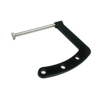 Armwrestling Shop # Armpower.net