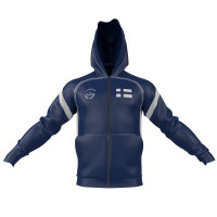 Armwrestling Shop # Armpower.net