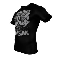 Armwrestling Shop # Armpower.net