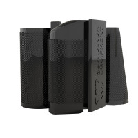 Armwrestling Shop # Armpower.net