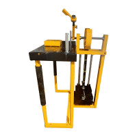 Armwrestling Shop # Armpower.net