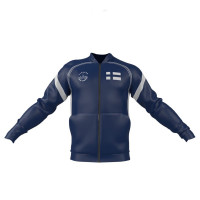 Armwrestling Shop # Armpower.net