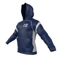 Armwrestling Shop # Armpower.net