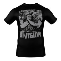 Armwrestling Shop # Armpower.net