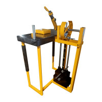 Armwrestling Shop # Armpower.net