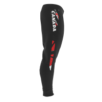Armwrestling Shop # Armpower.net