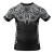 Armwrestling Shop # Armpower.net