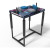 Armwrestling Shop # Armpower.net
