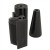 Armwrestling Shop # Armpower.net