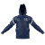 Armwrestling Shop # Armpower.net