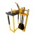 Armwrestling Shop # Armpower.net