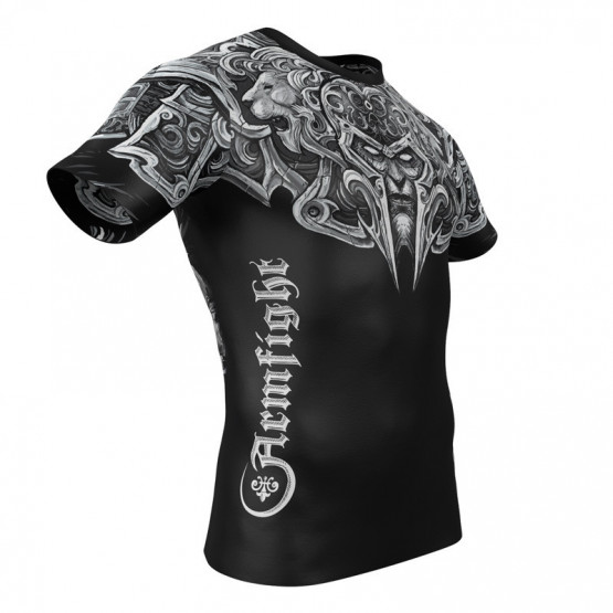 Armwrestling Shop # Armpower.net