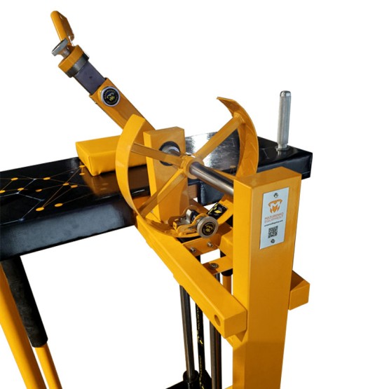 Armwrestling Shop # Armpower.net